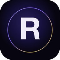 RAREON
